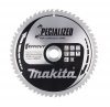 Tarcza tnąca do drewna Makita Specialized 305x30 60Z B-67309